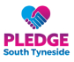 Pledge South Tyneside
