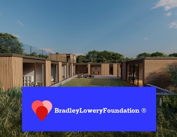 Bradley Lowery Foundation - an update