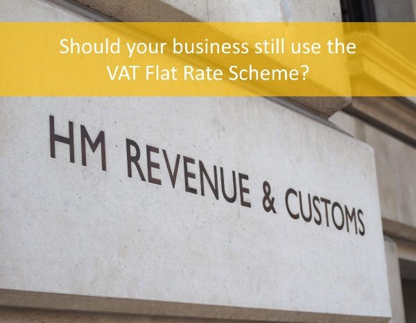 VAT-flat-rate-CMS