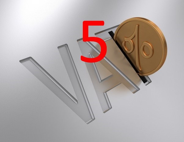 5-pc-VAT-CMS