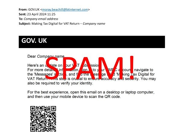HMRC-spam-4