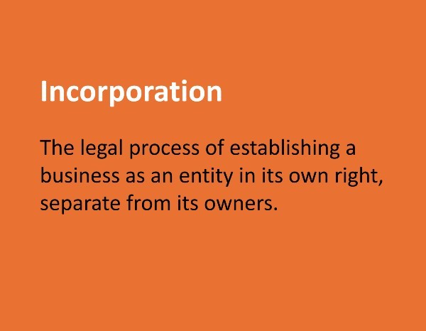 Incorporation-CMS