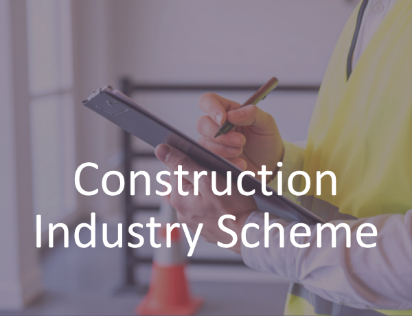 construction-industry-scheme
