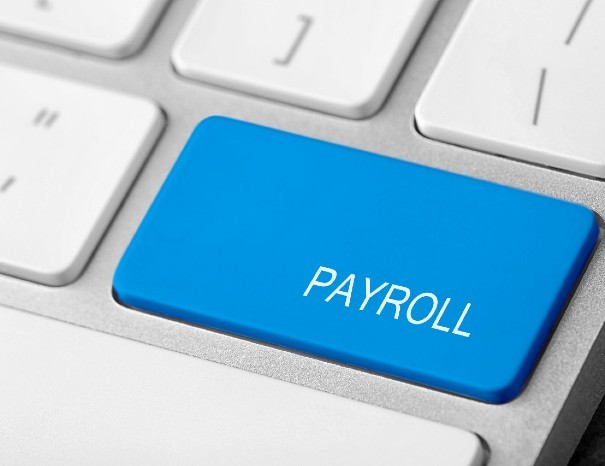 Employers: Payroll tasks for the new tax year