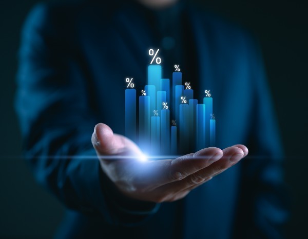 Will taxes rise in the Autumn?