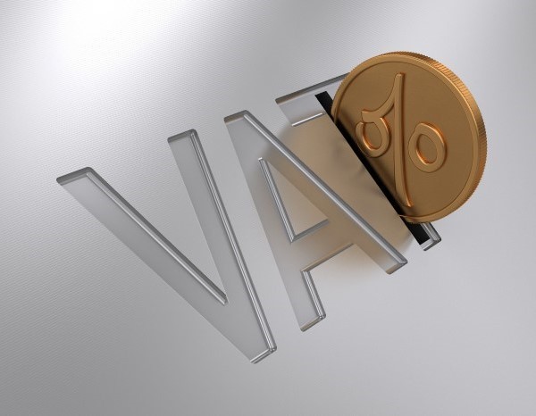 What is VAT?