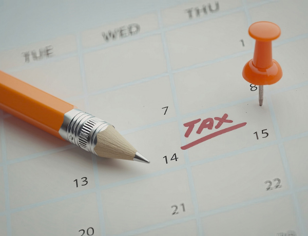 tool-for-checking-tax-deadlines-with-hmrc